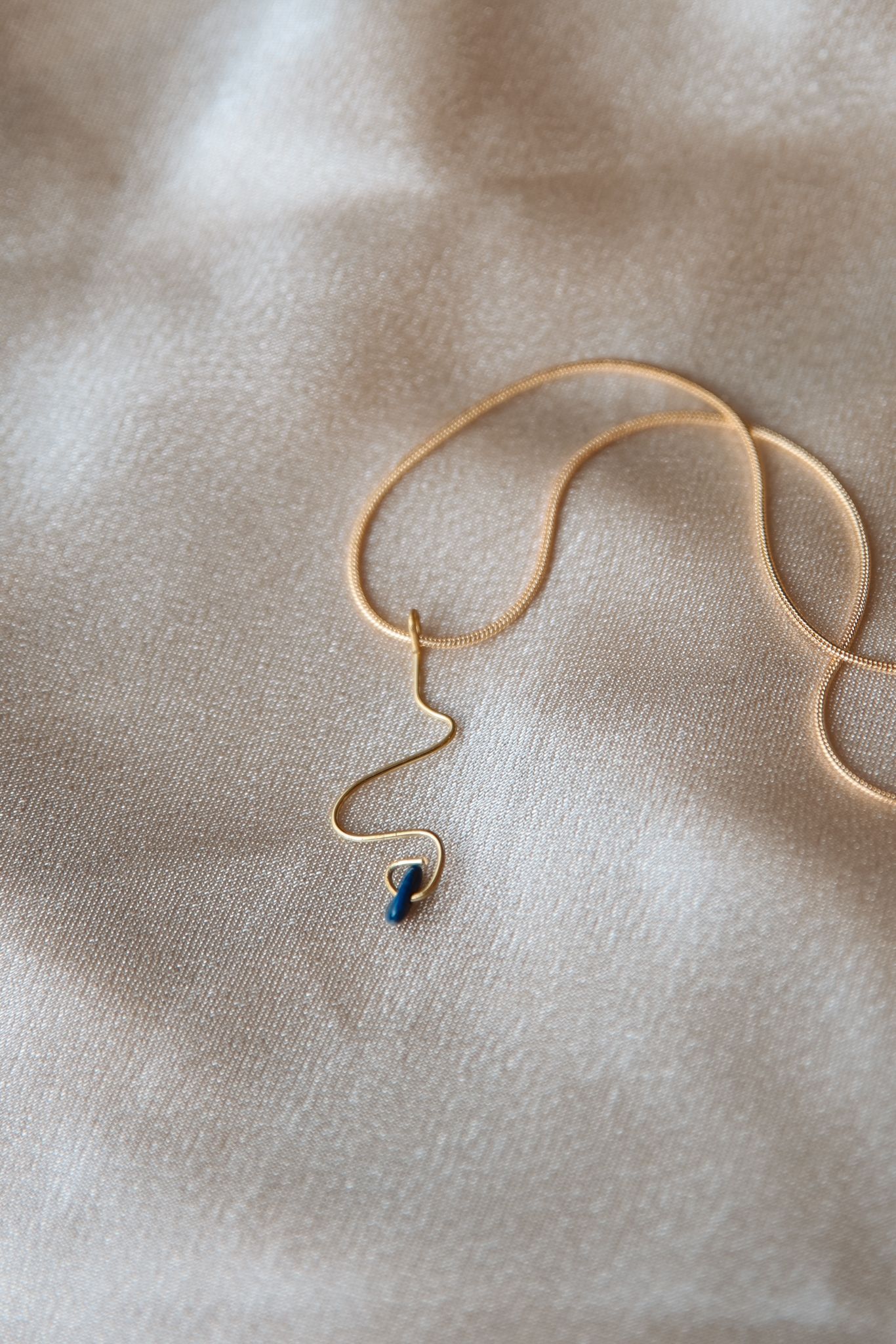 product_image_716044