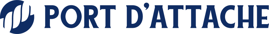 Logo de la boutique 