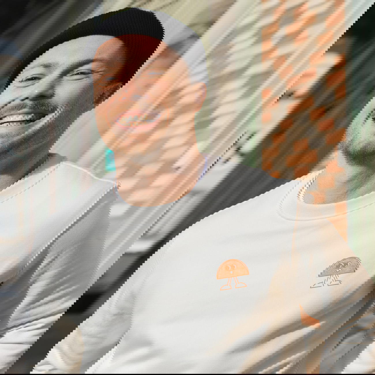 product_image_155727