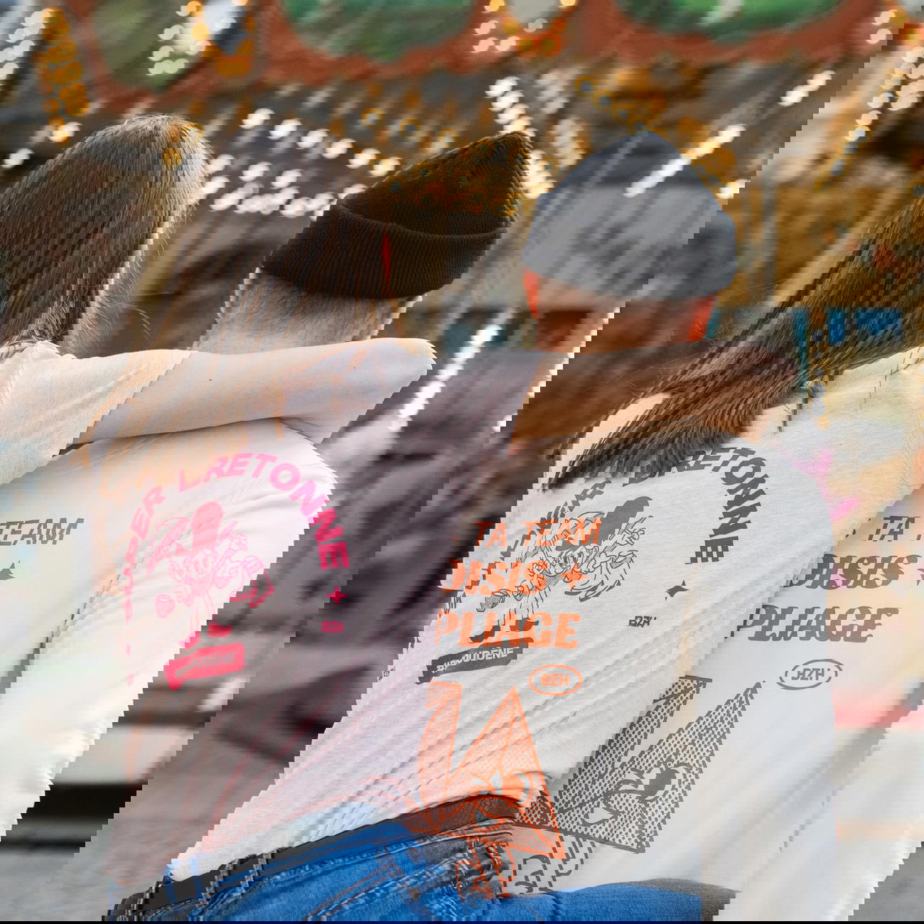 product_image_813025