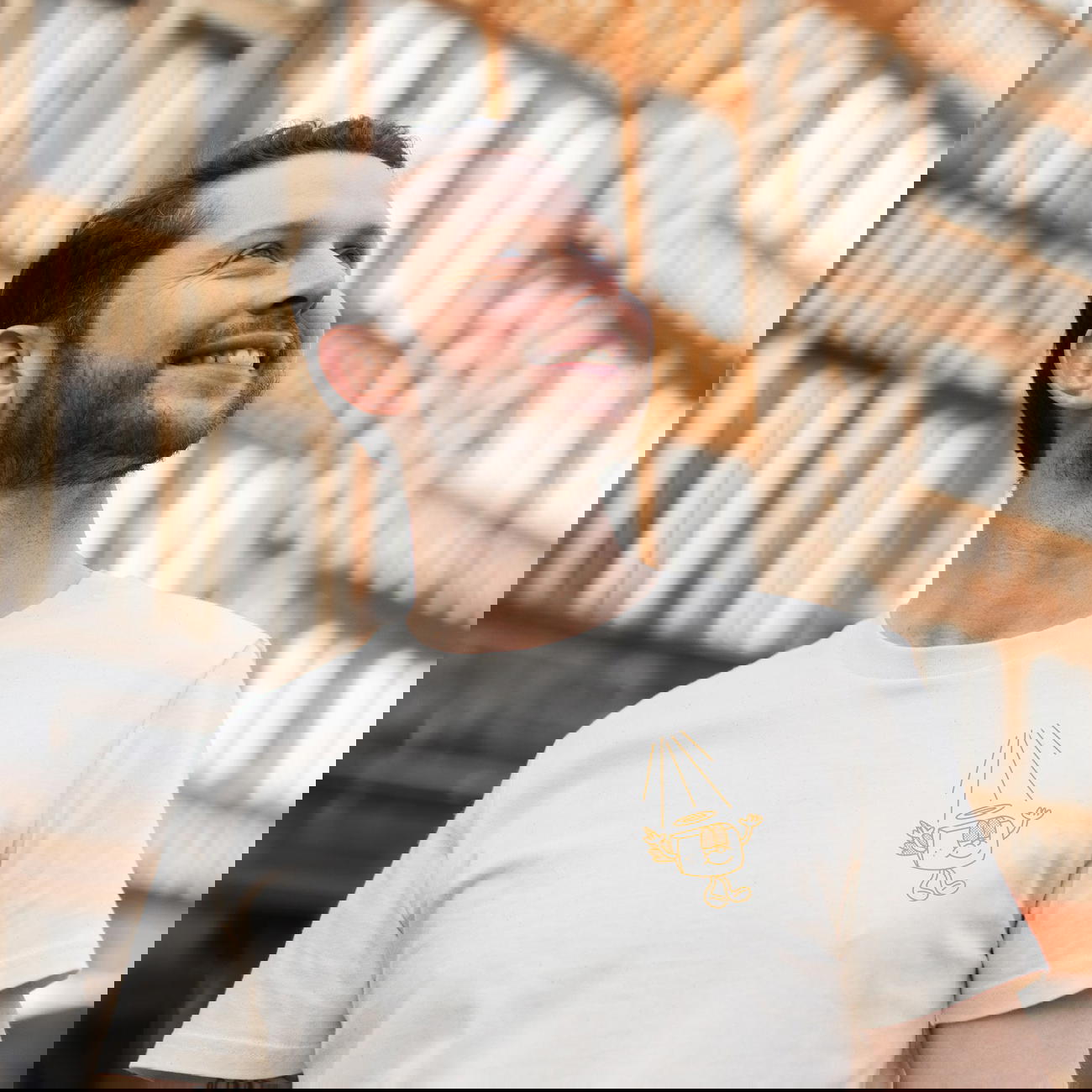 product_image_222535