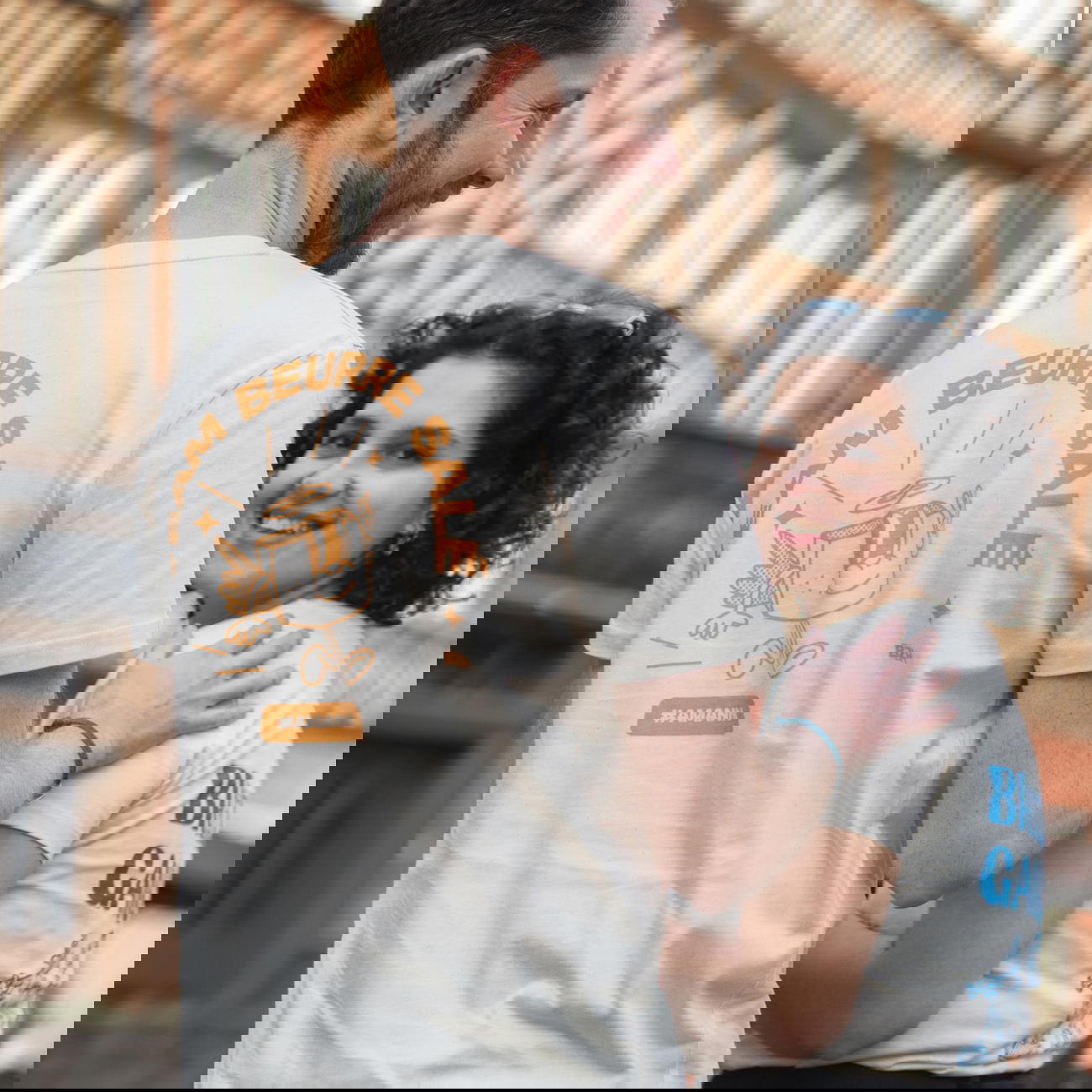 product_image_834708