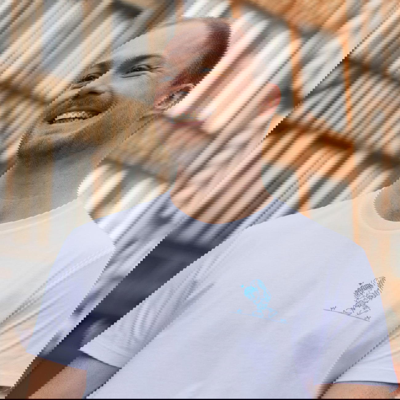 product_image_572193