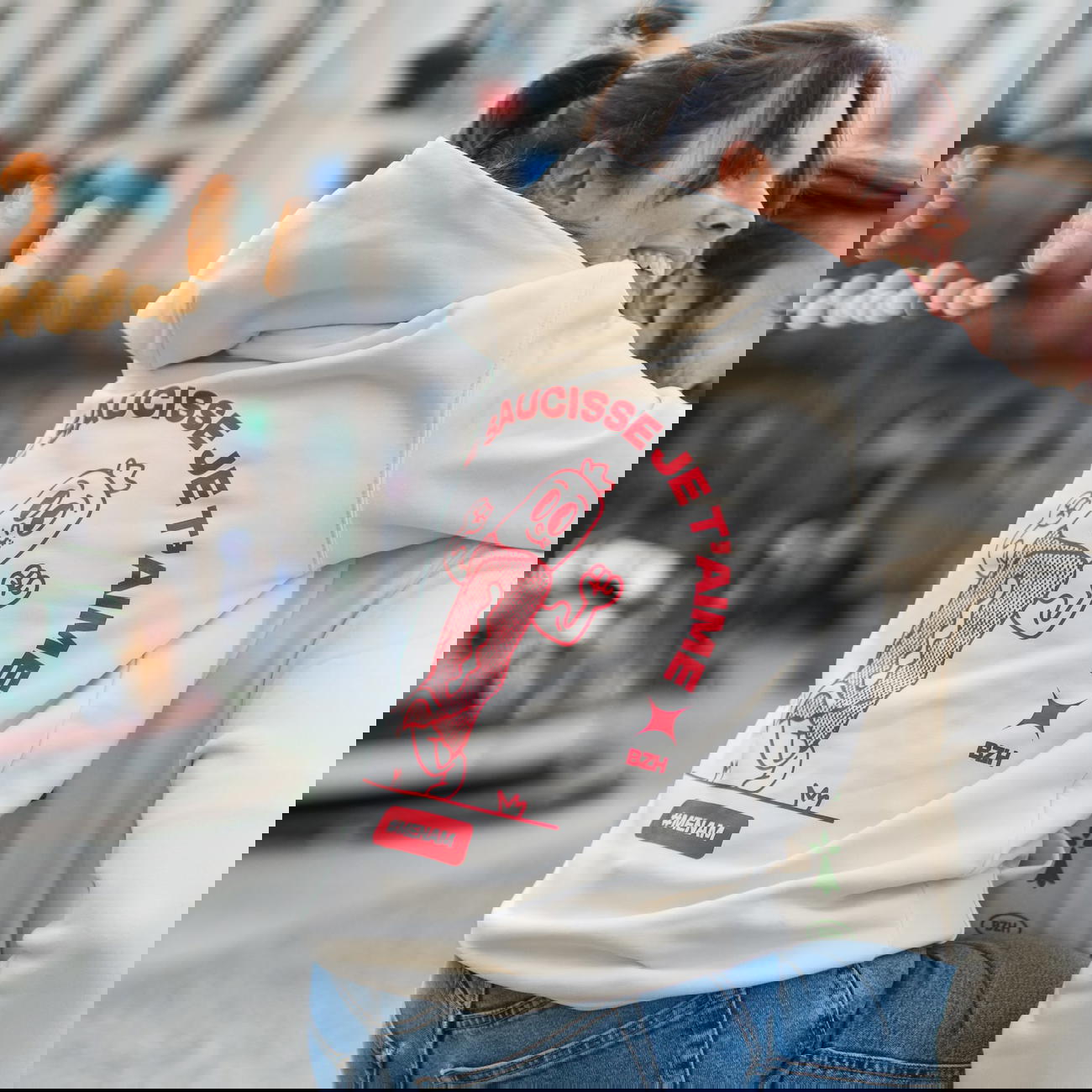 product_image_874920