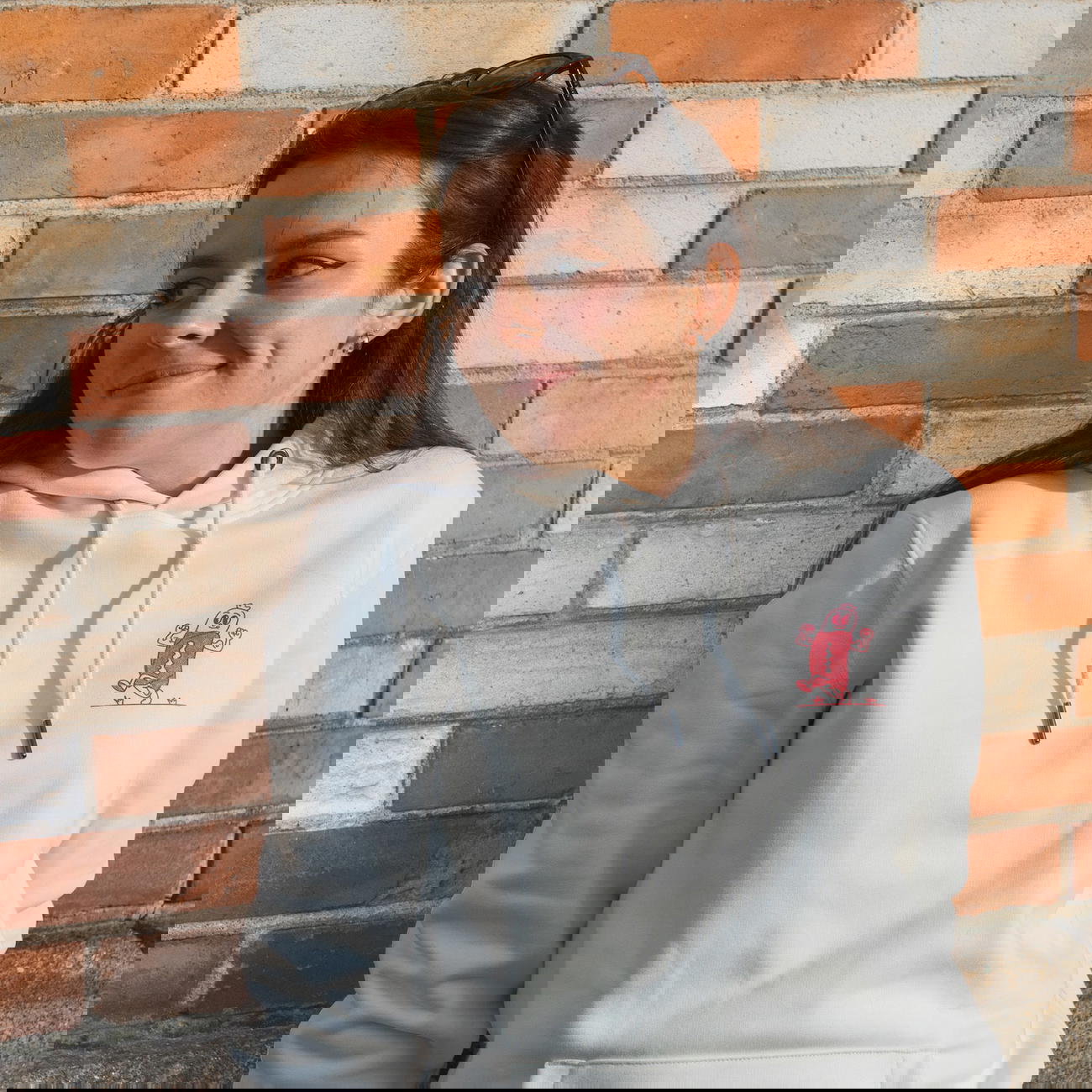 product_image_370867