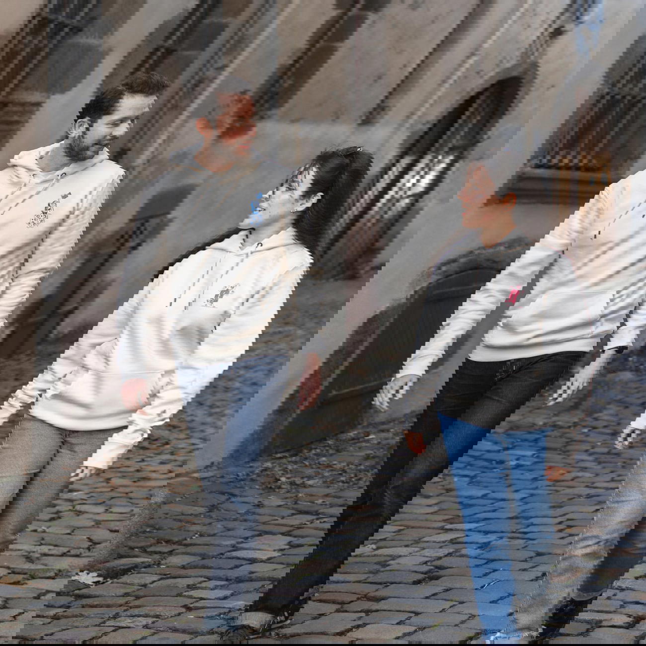 product_image_710547