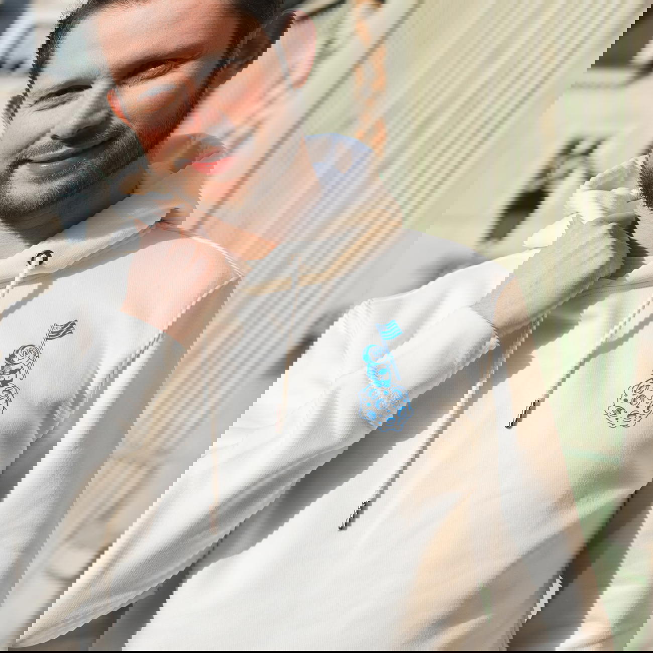 product_image_557737