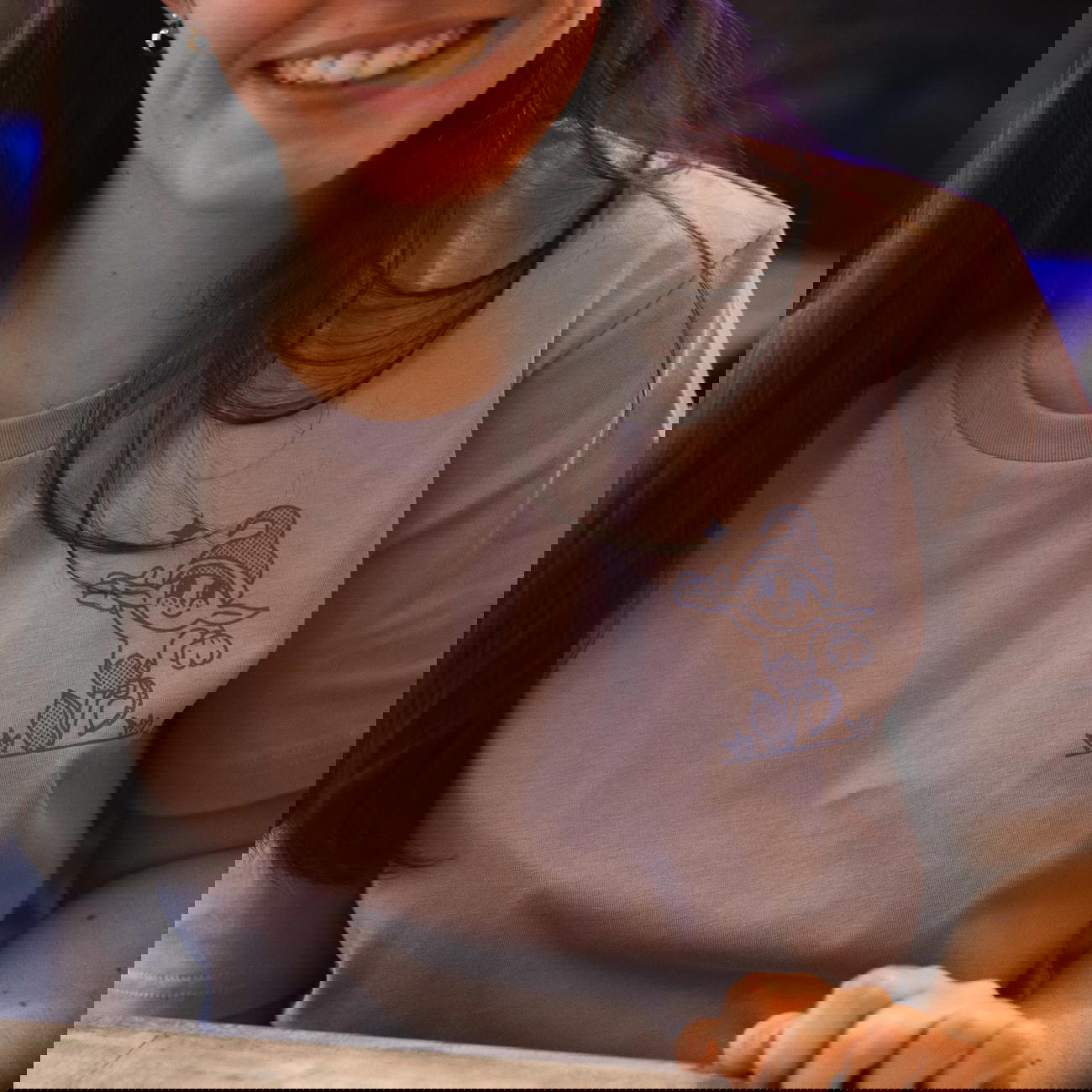 product_image_395464