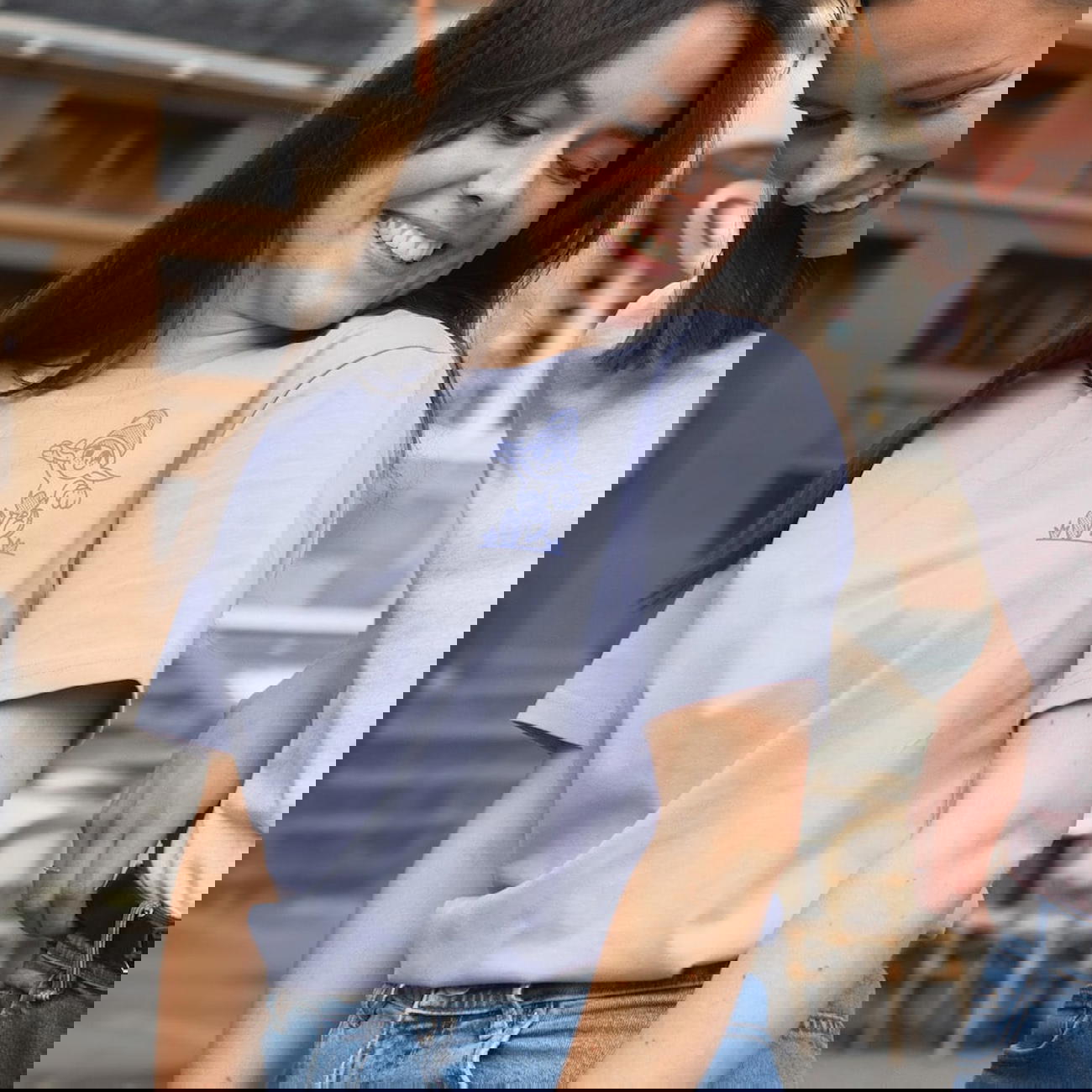 product_image_937569