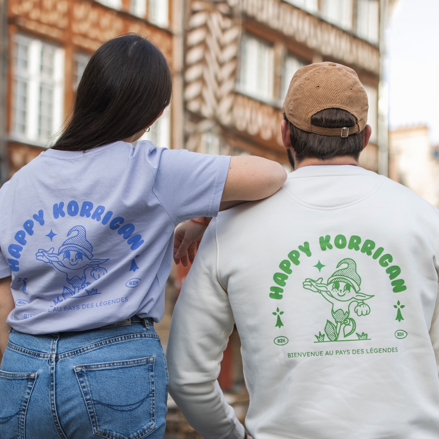 front_visual