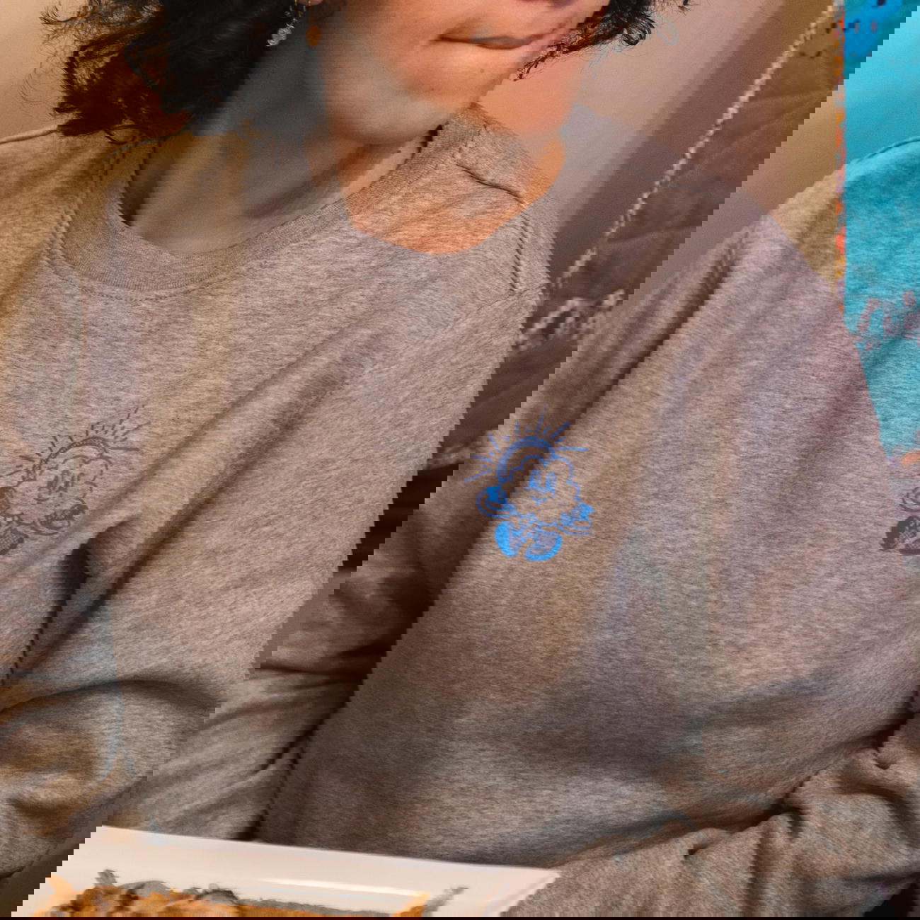 product_image_305471