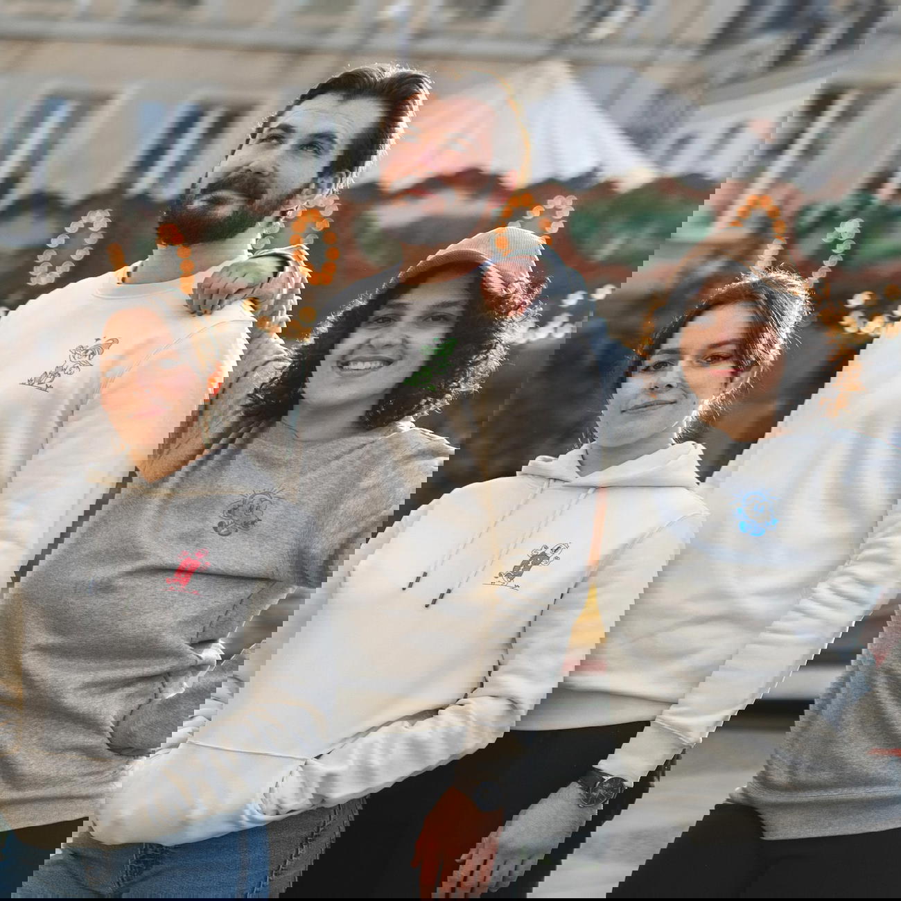 product_image_291787