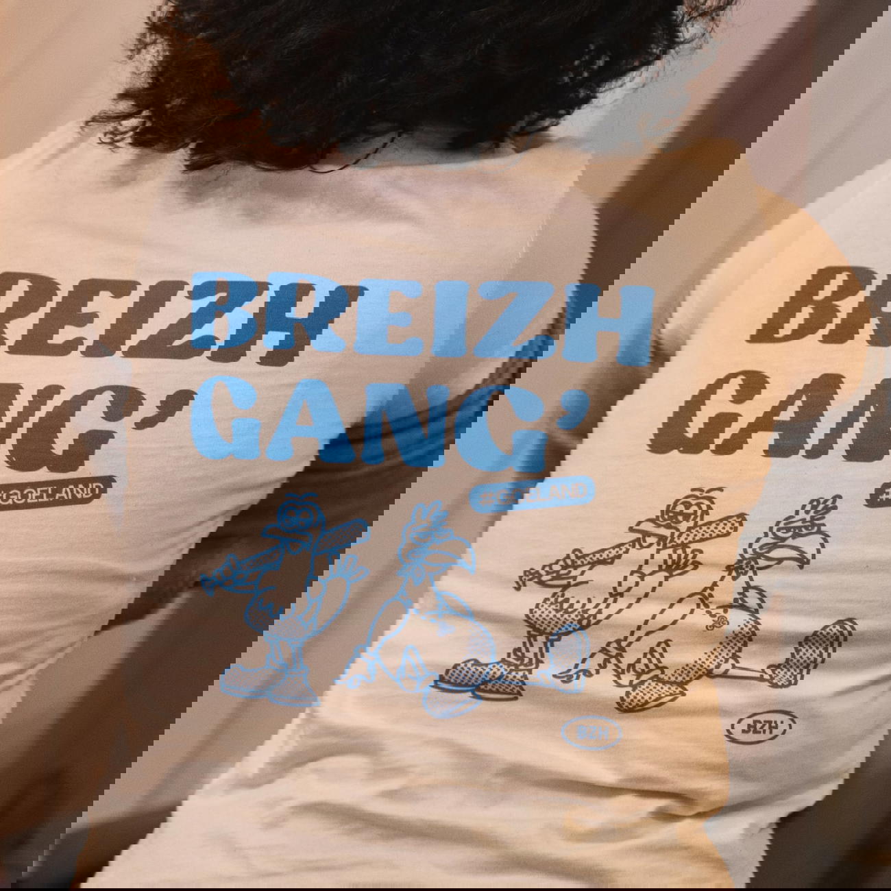 product_image_888357