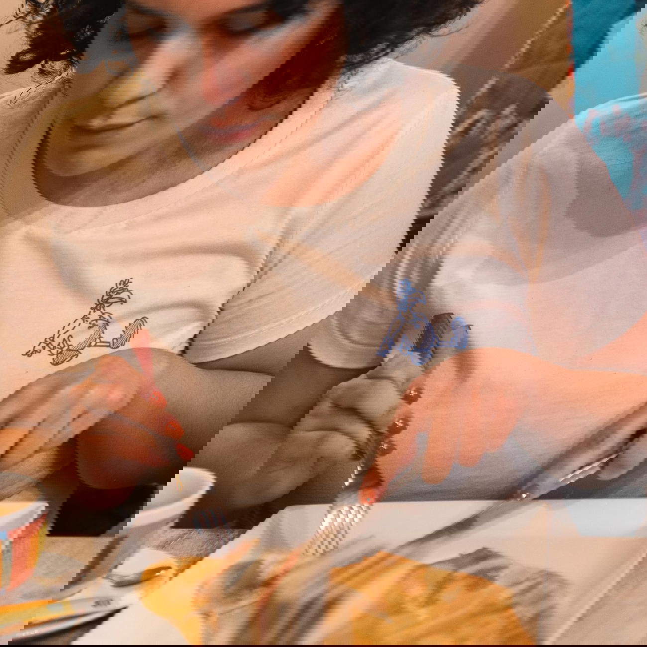 product_image_423679