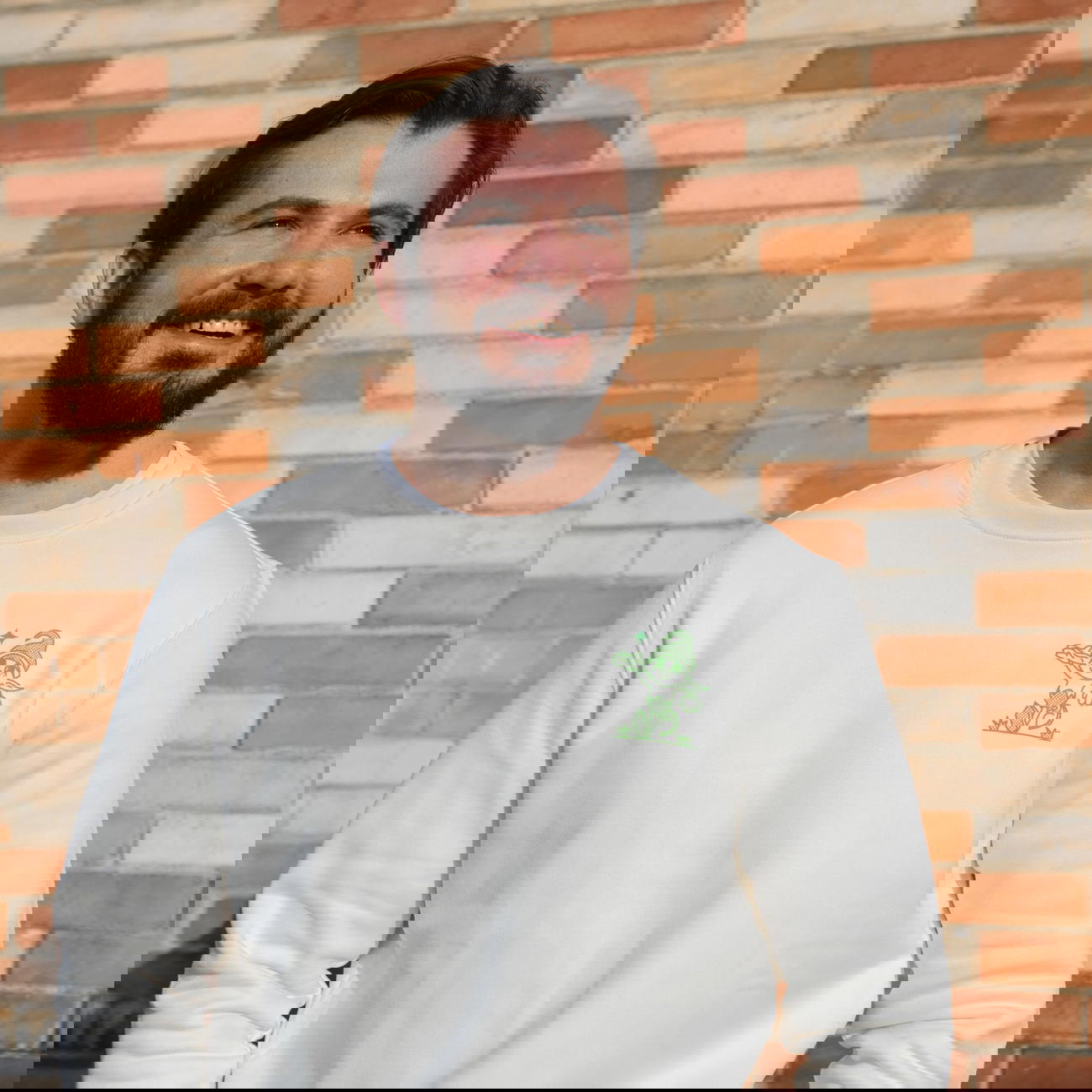 product_image_347922