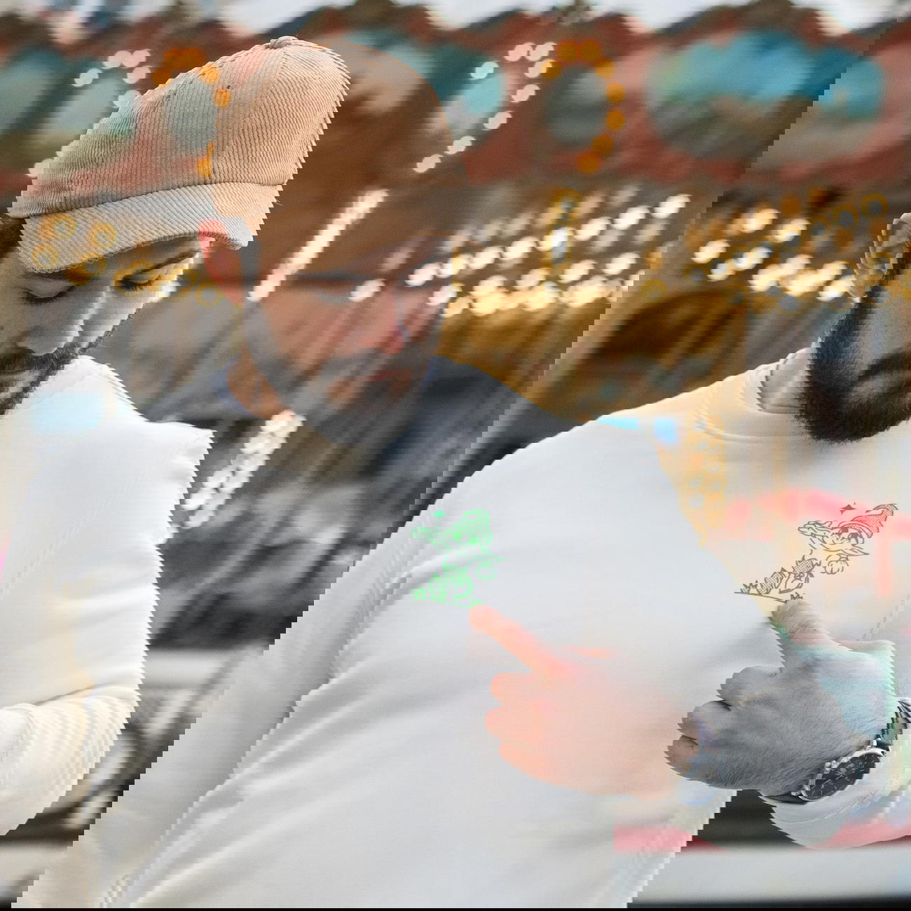 product_image_118712