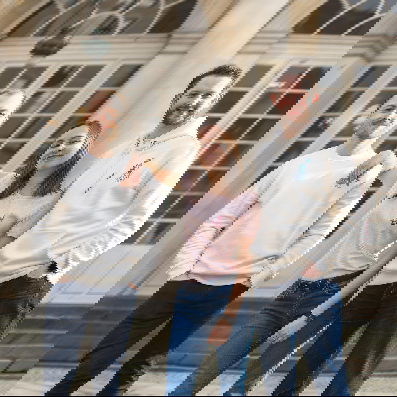 product_image_412190