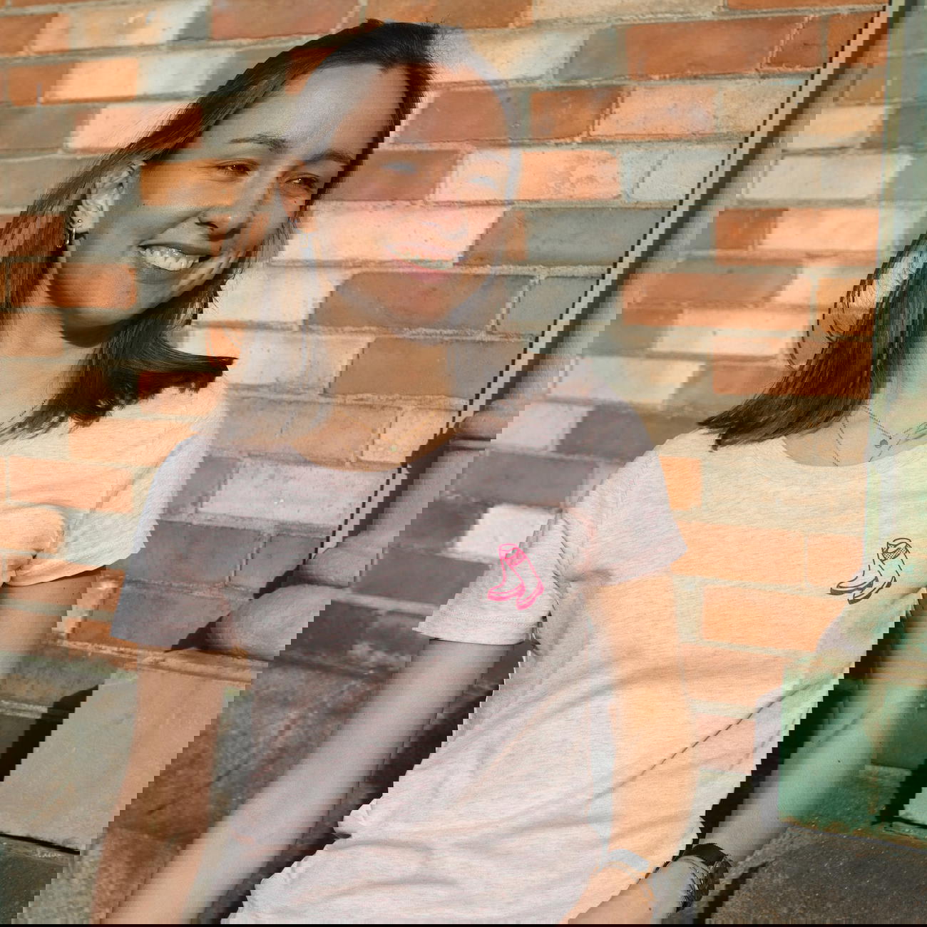 product_image_540619