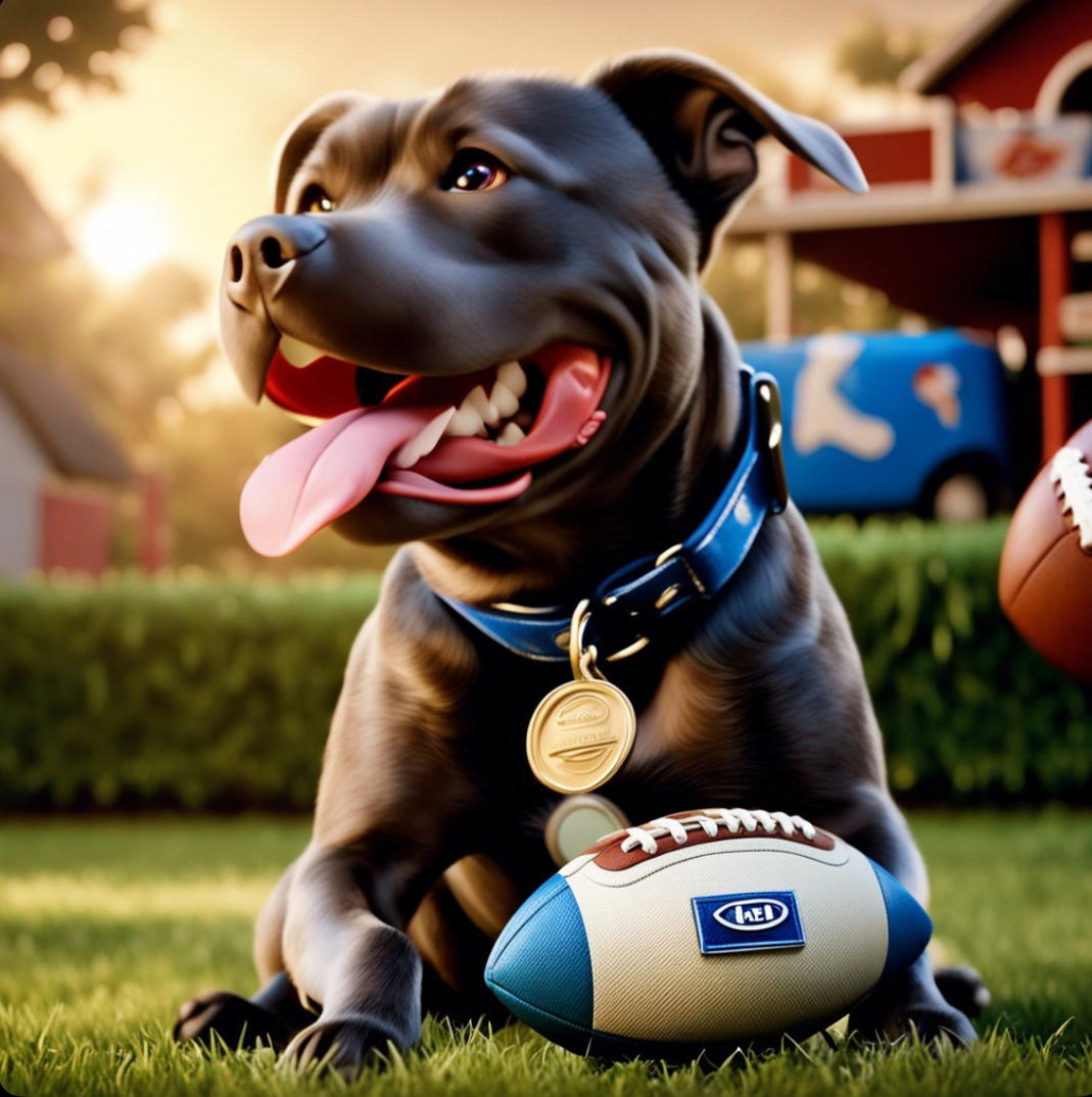 product_image_160967