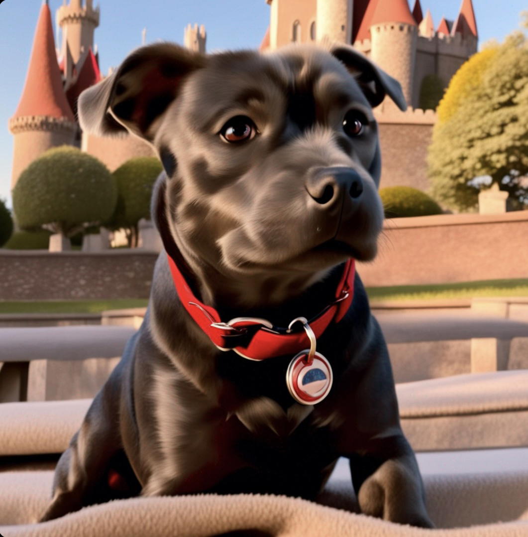 product_image_380649