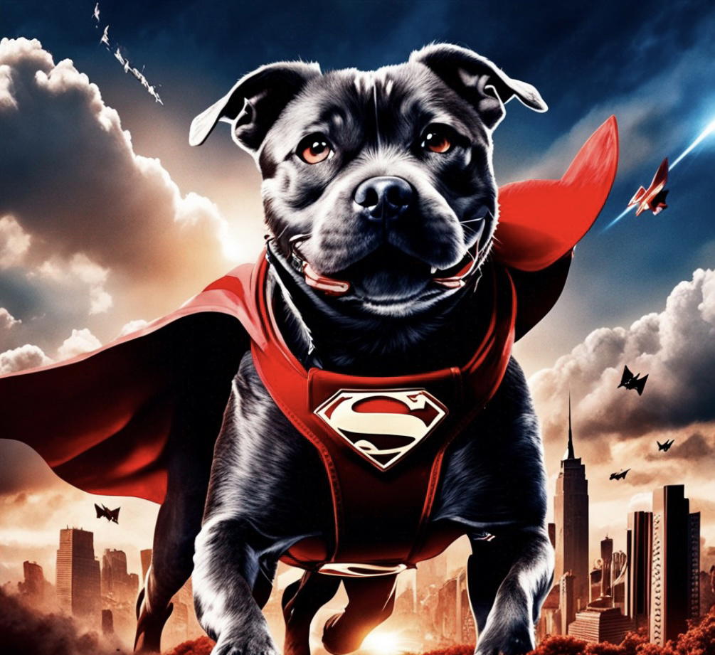 product_image_632128