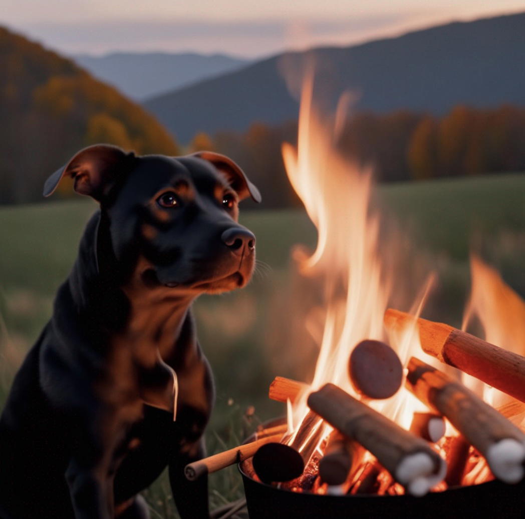 product_image_771829