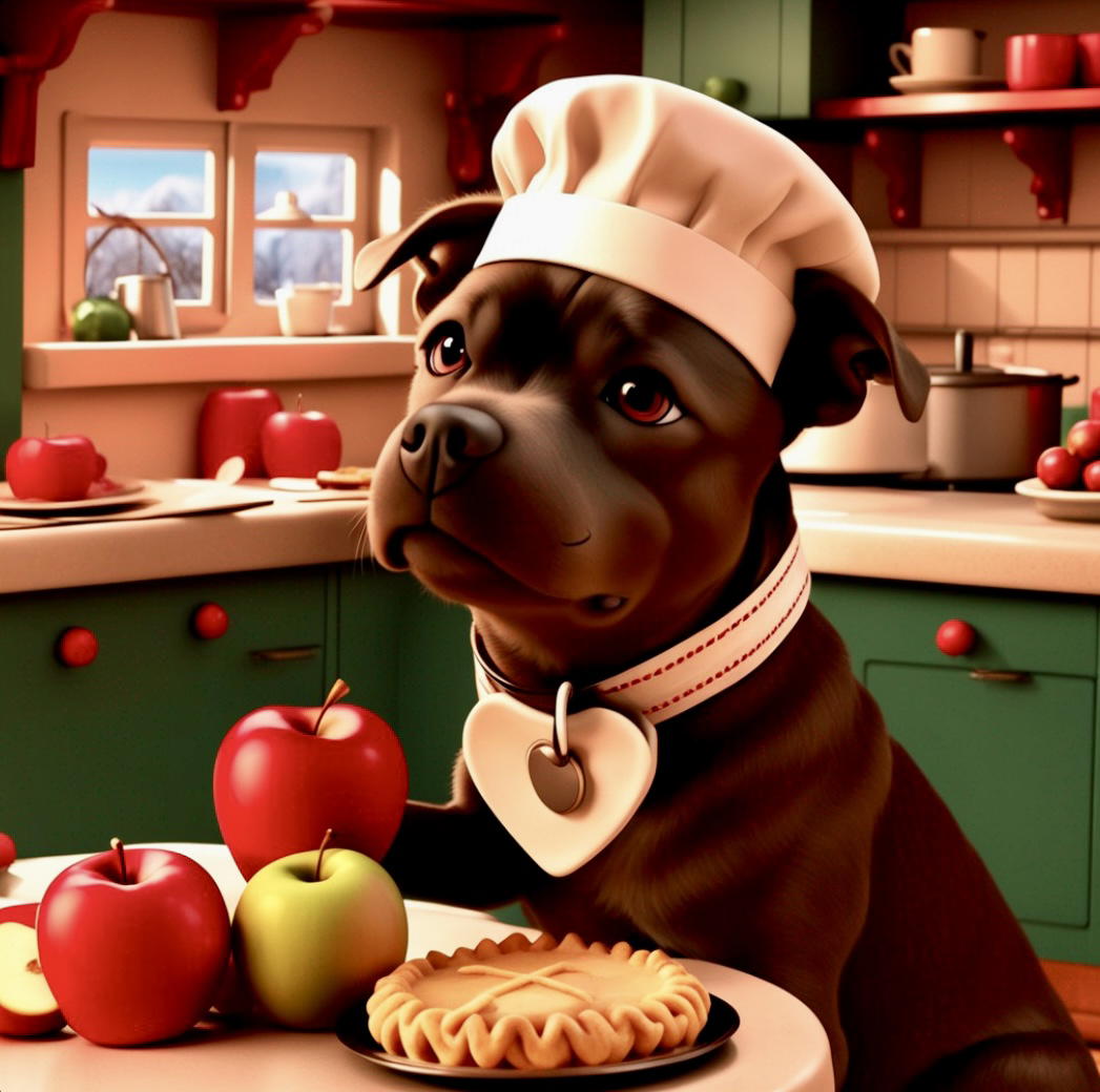 product_image_608913