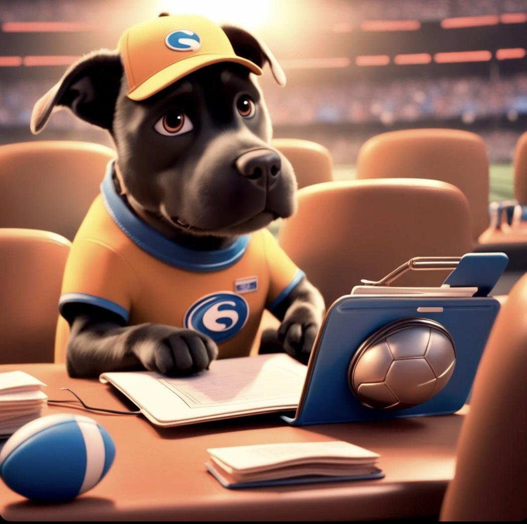 product_image_551812