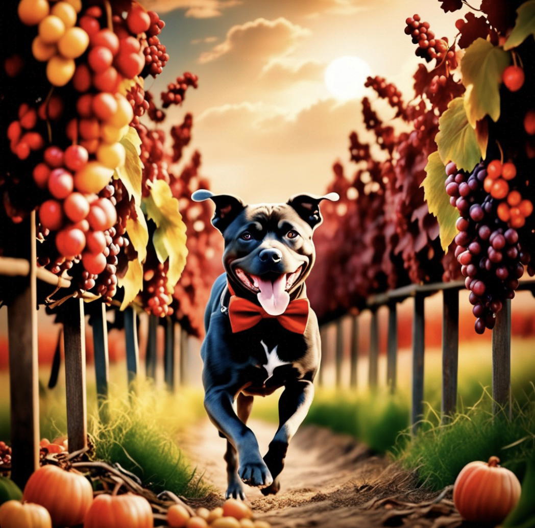 product_image_749913