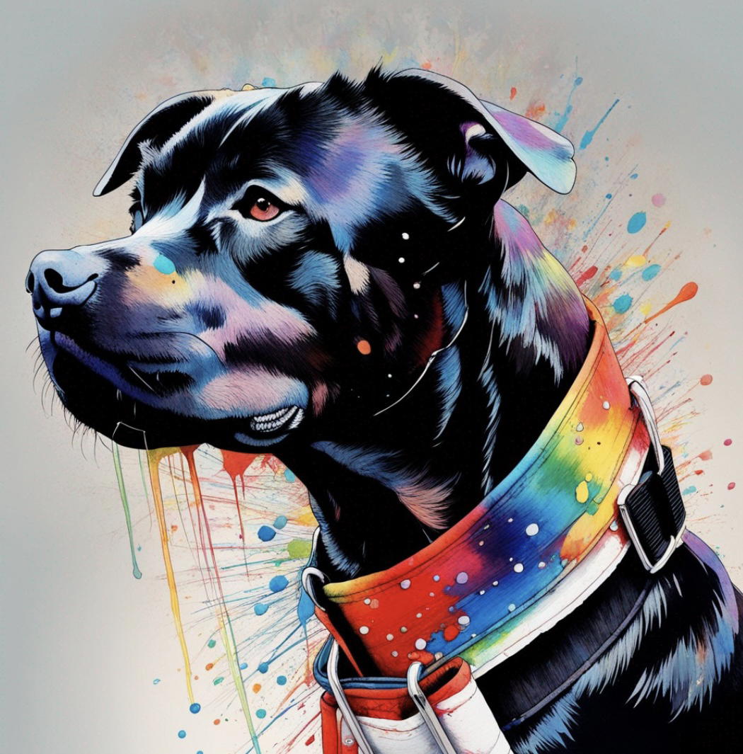 product_image_344773