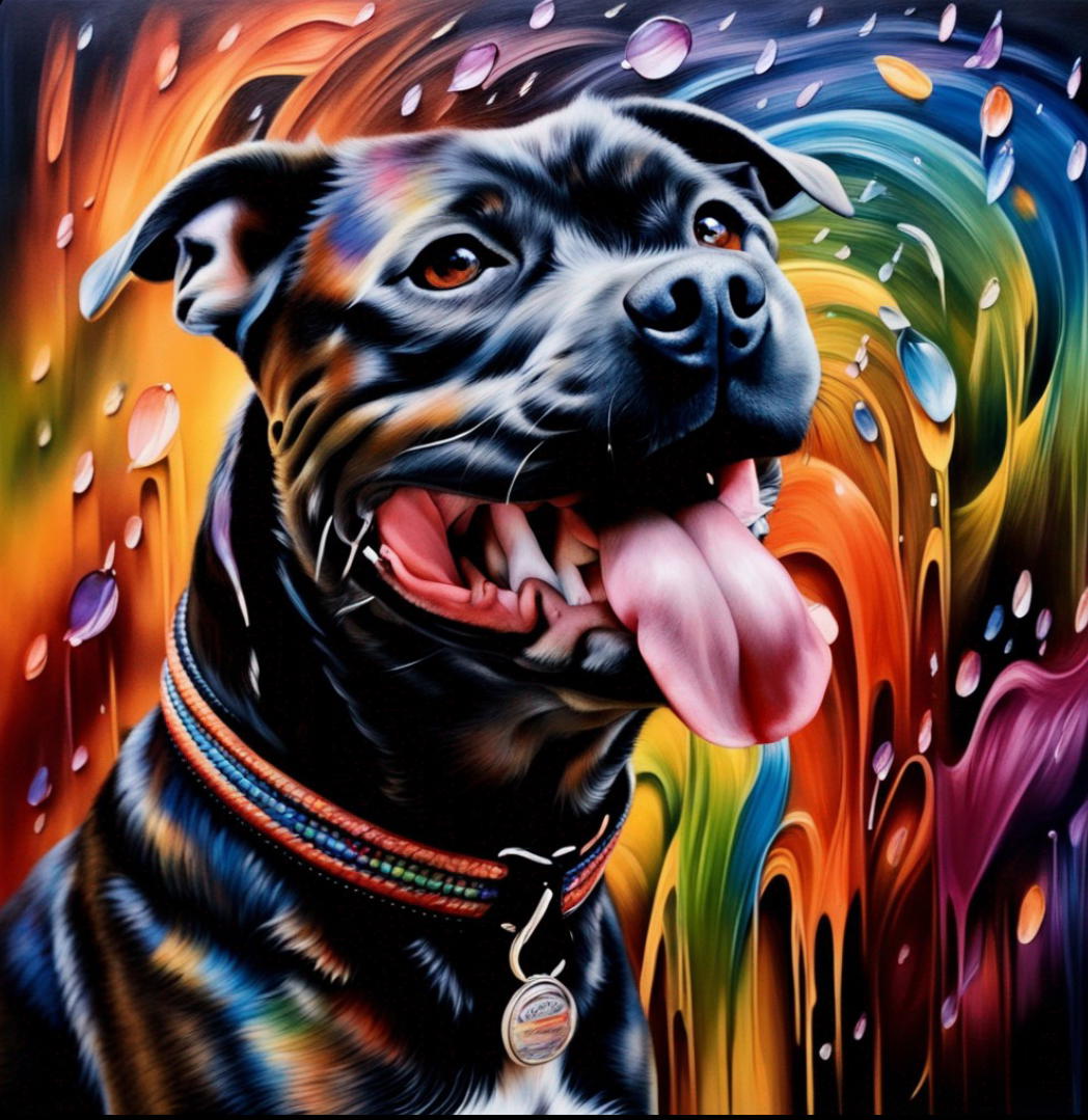 product_image_141869