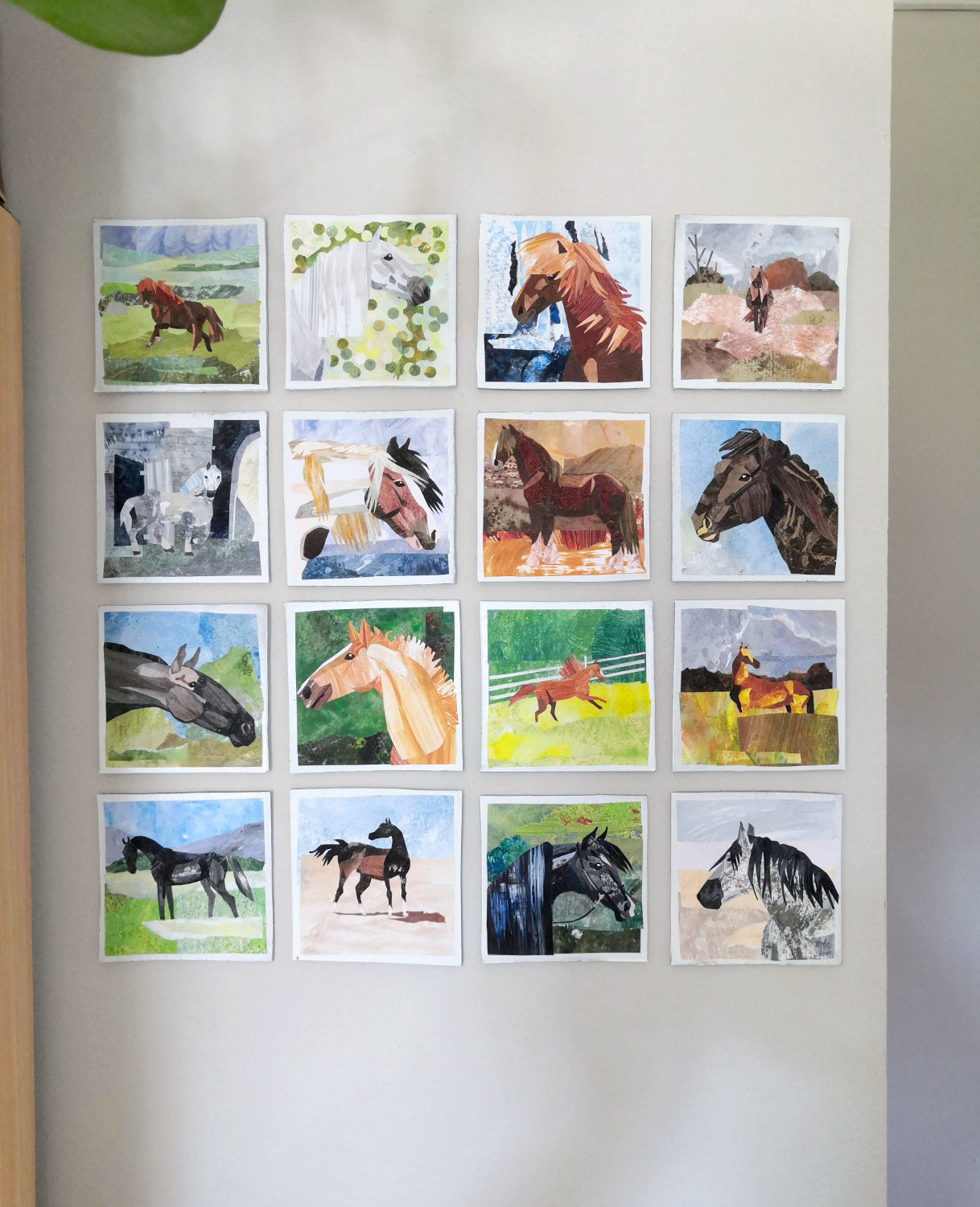 right - Shop with Lillus