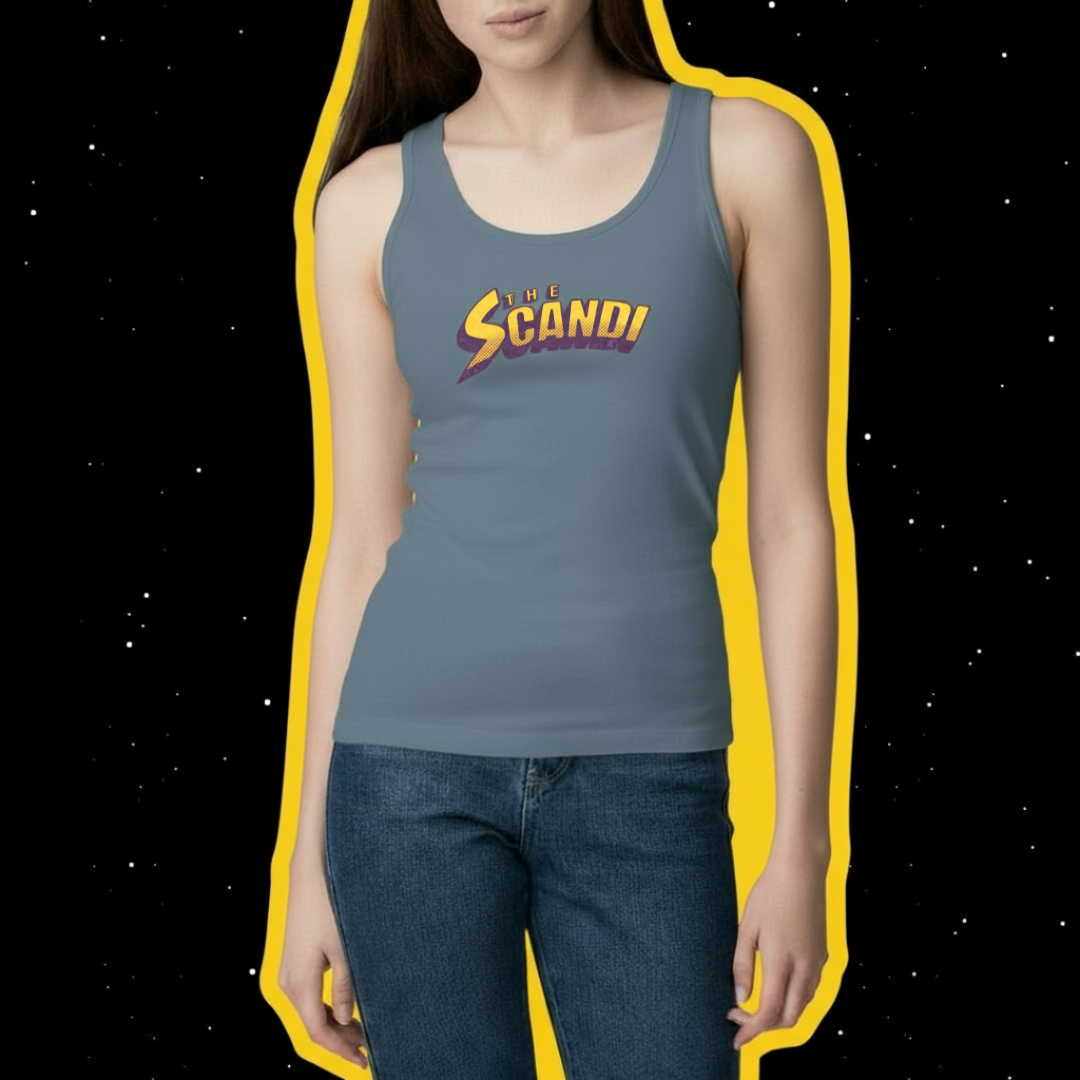 product_image_510695