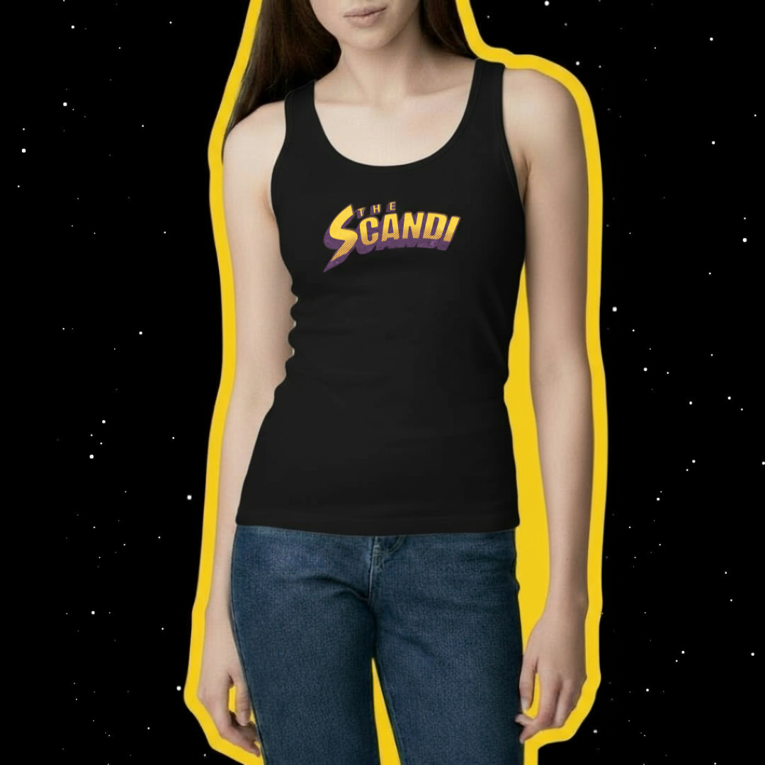 product_image_859770