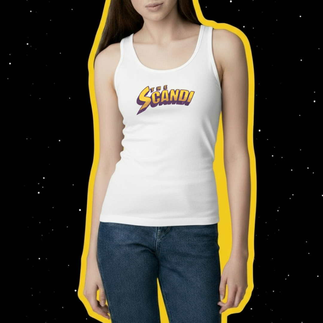 product_image_371708