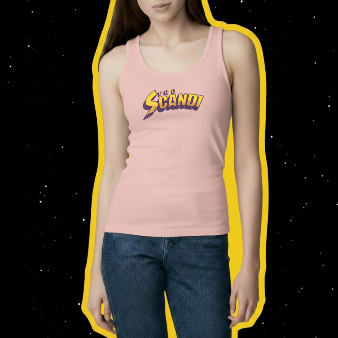 product_image_651528