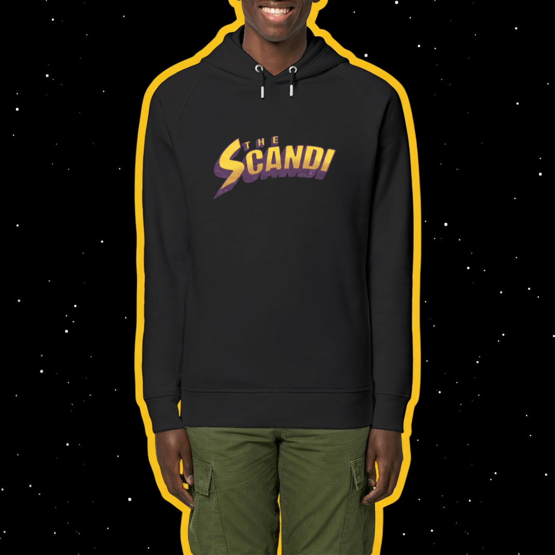 product_image_299926