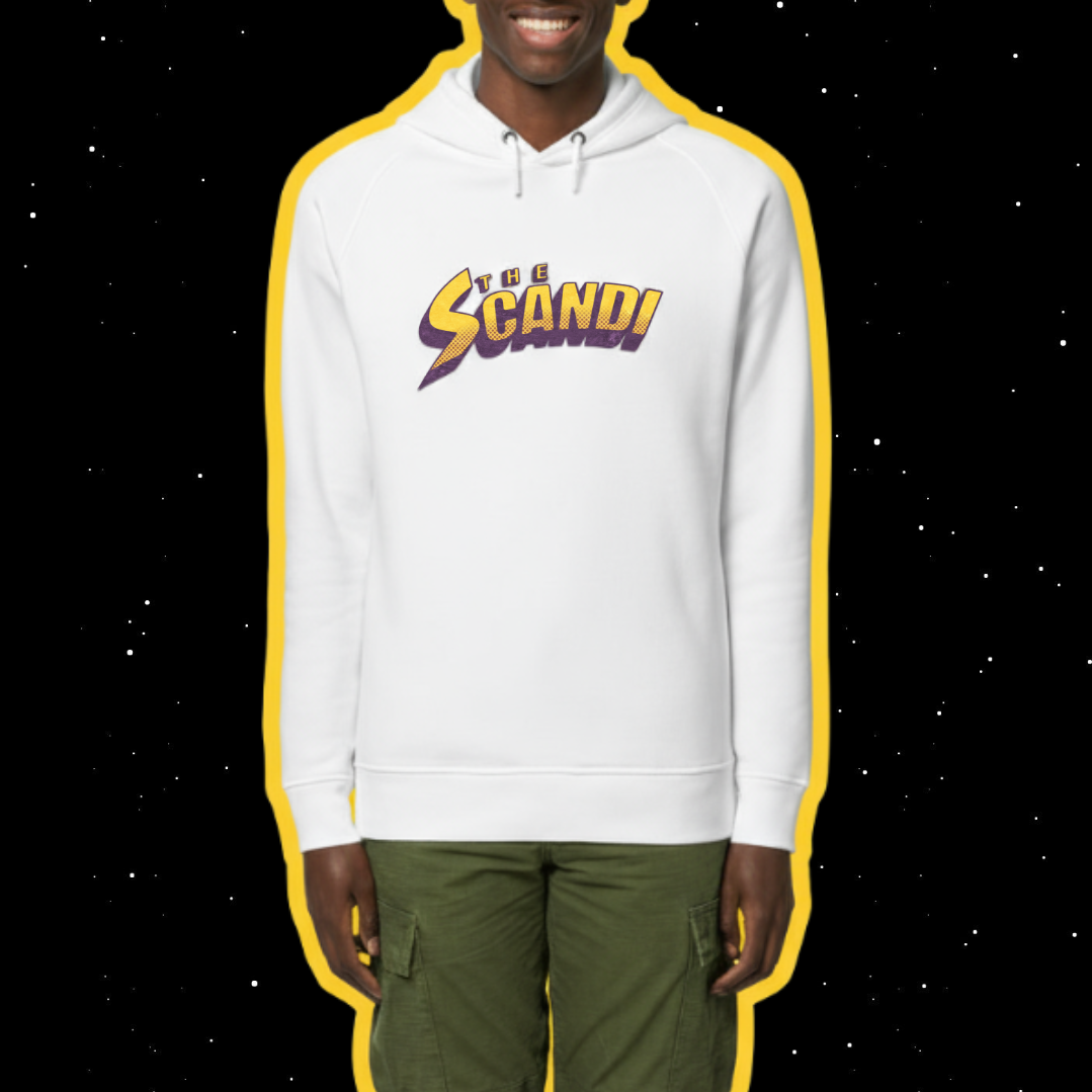 product_image_292920