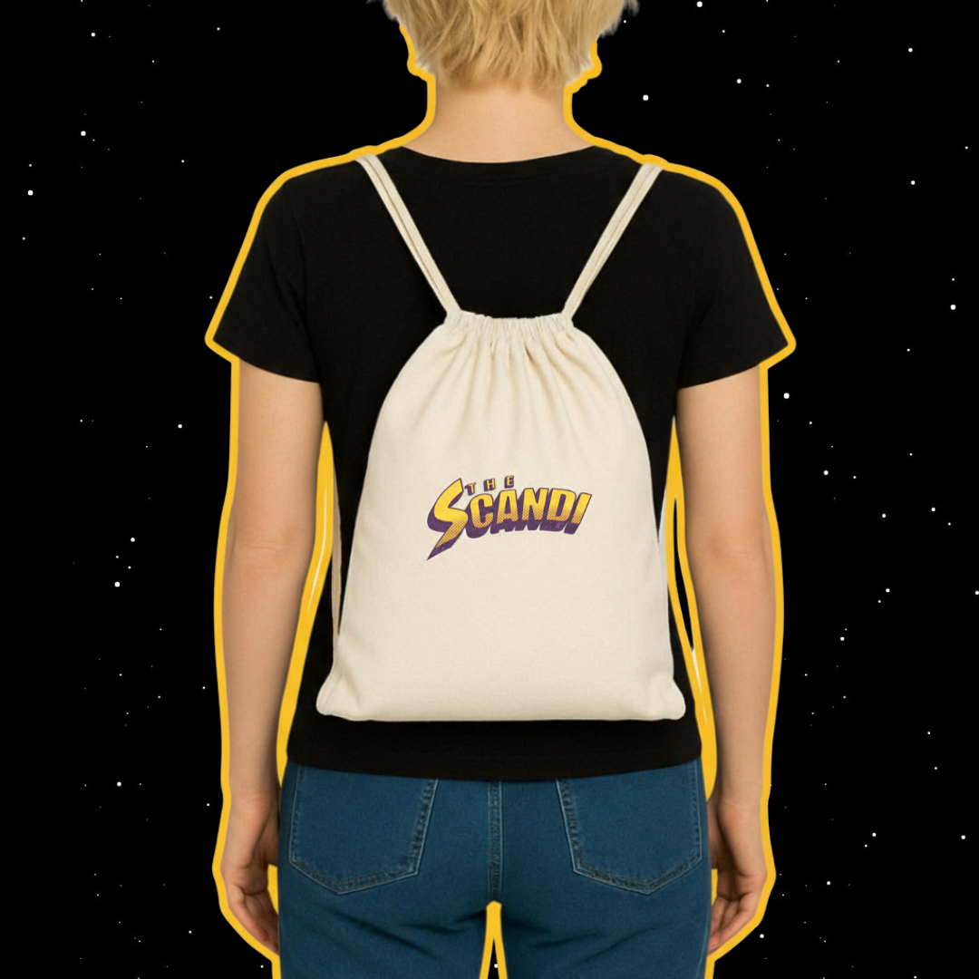 product_image_984090