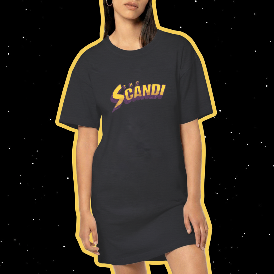 product_image_503200