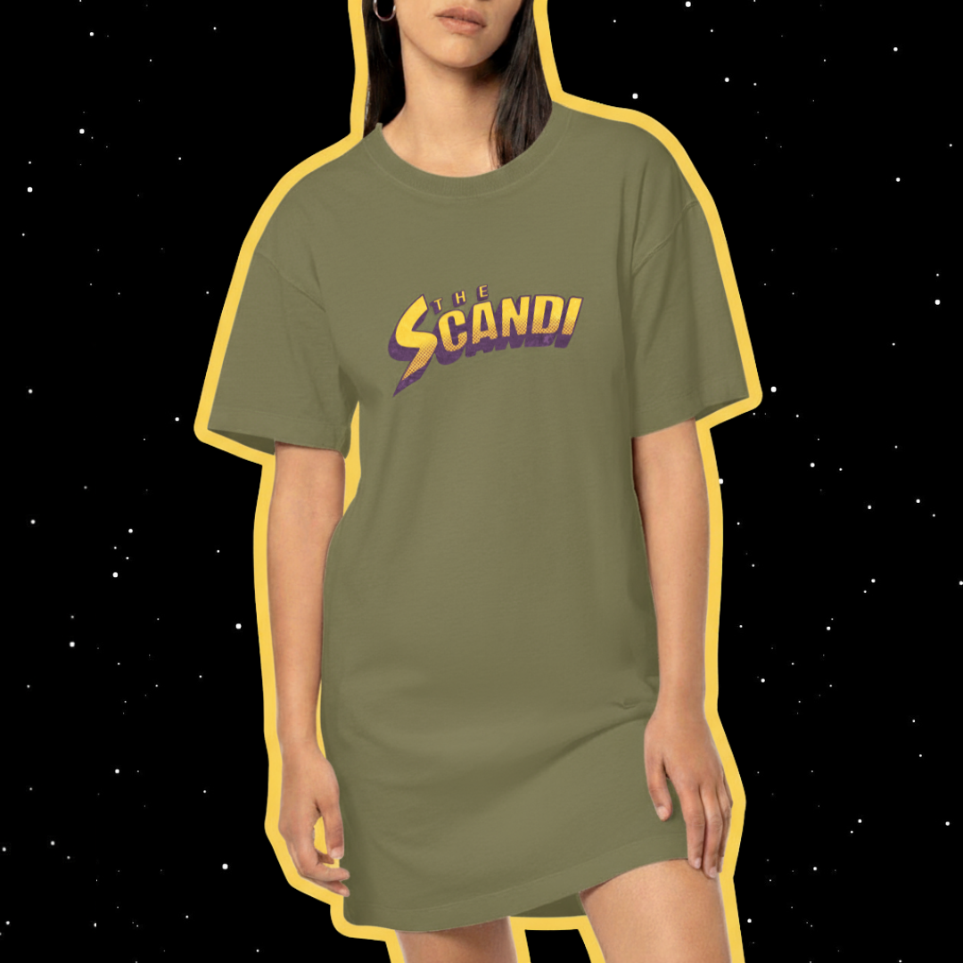 product_image_980052