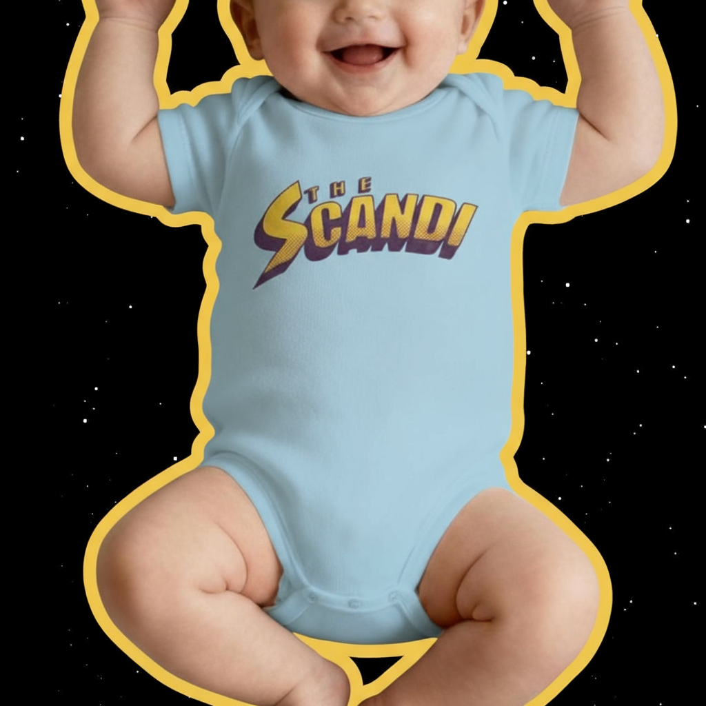 product_image_121333