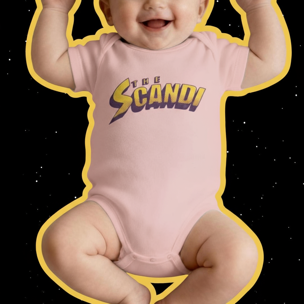 product_image_917843