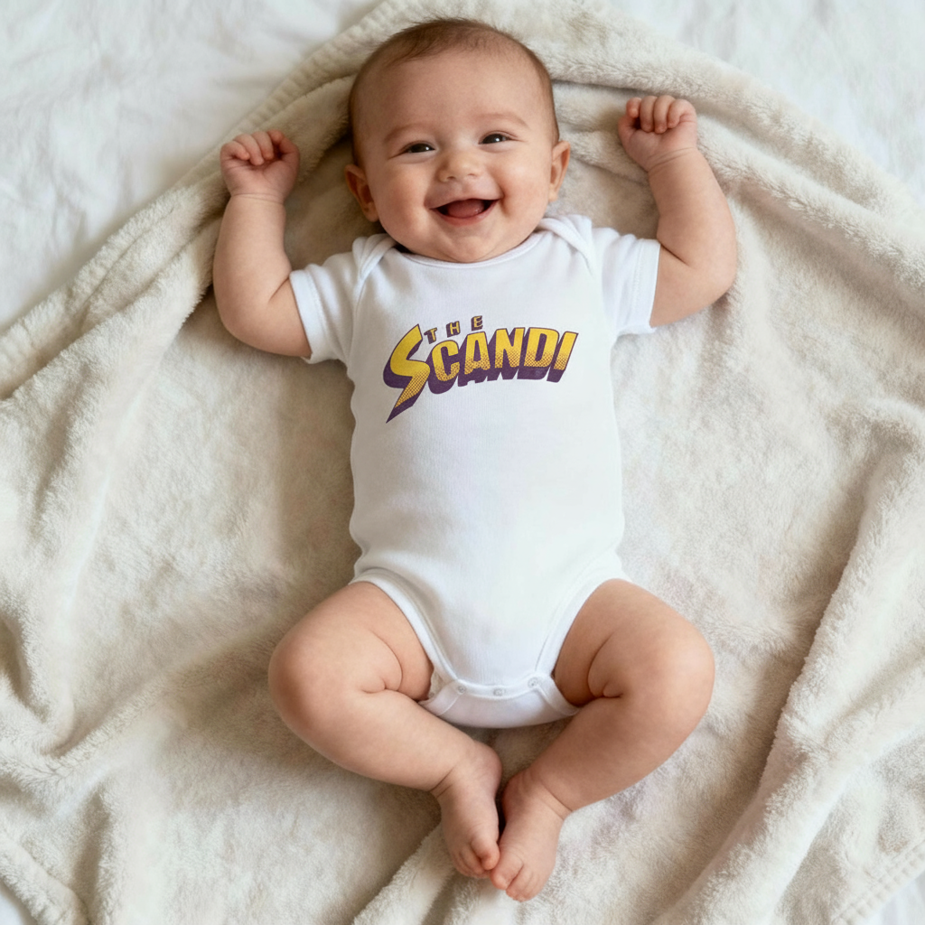 product_image_297115