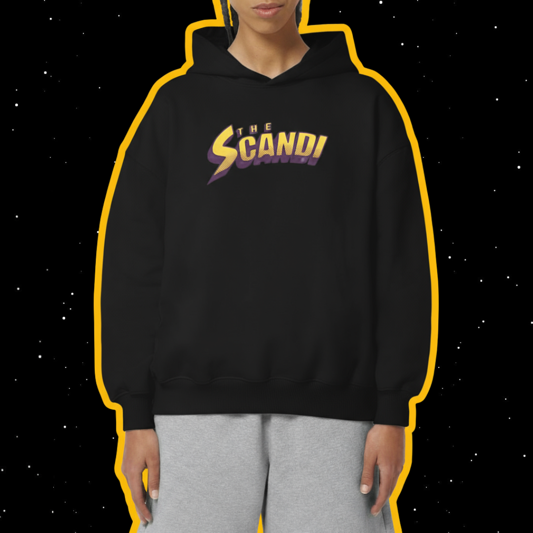 product_image_559383