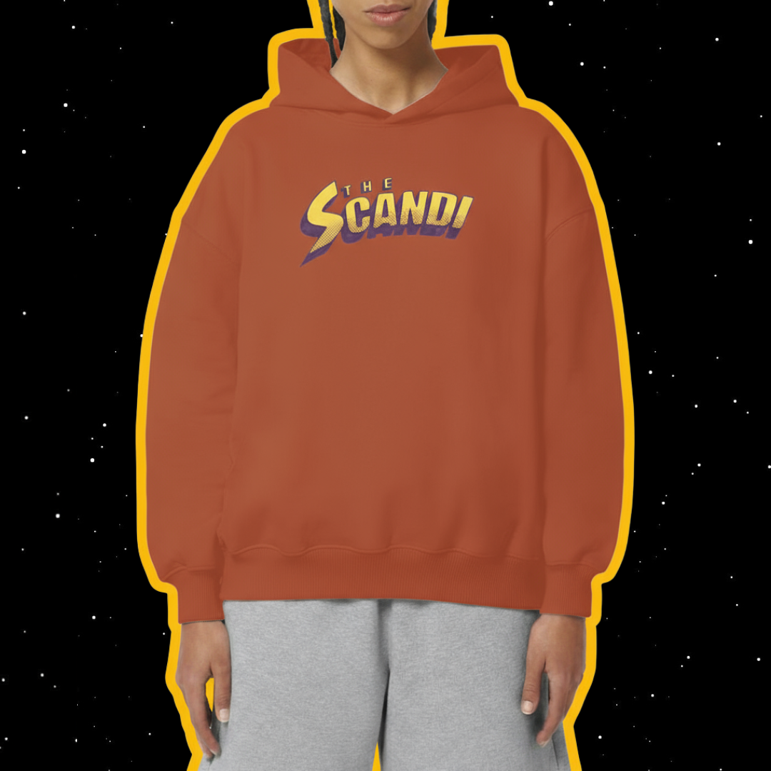 product_image_508612