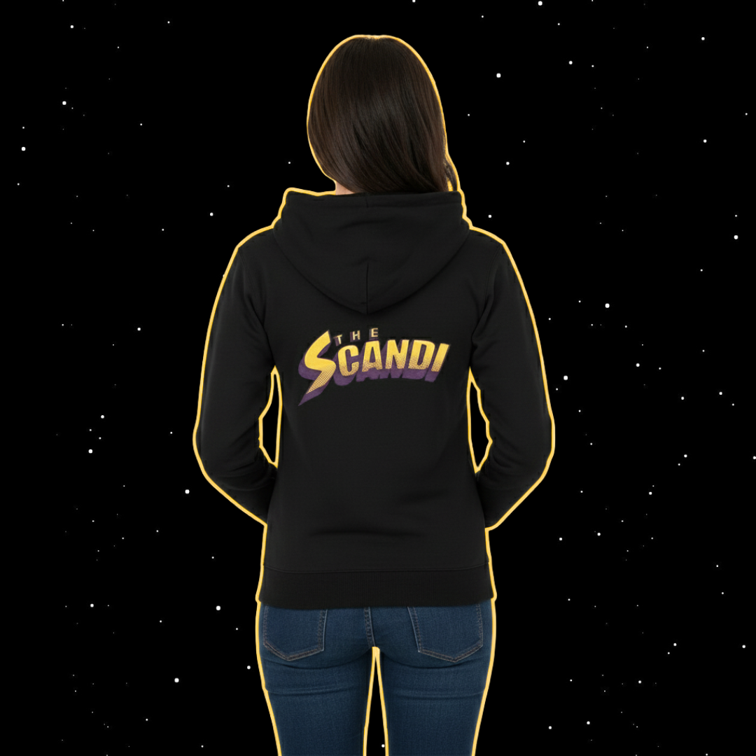 product_image_838752