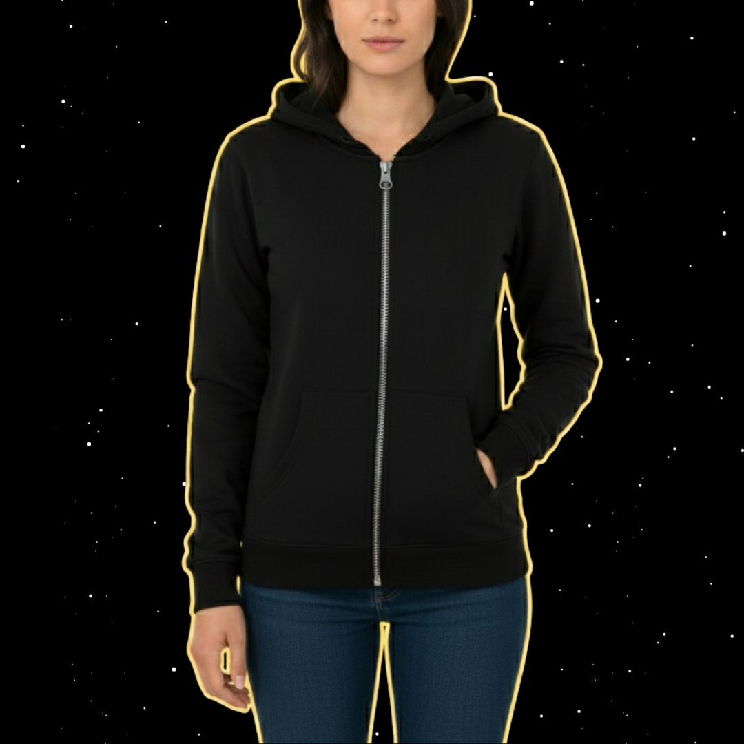 product_image_443698