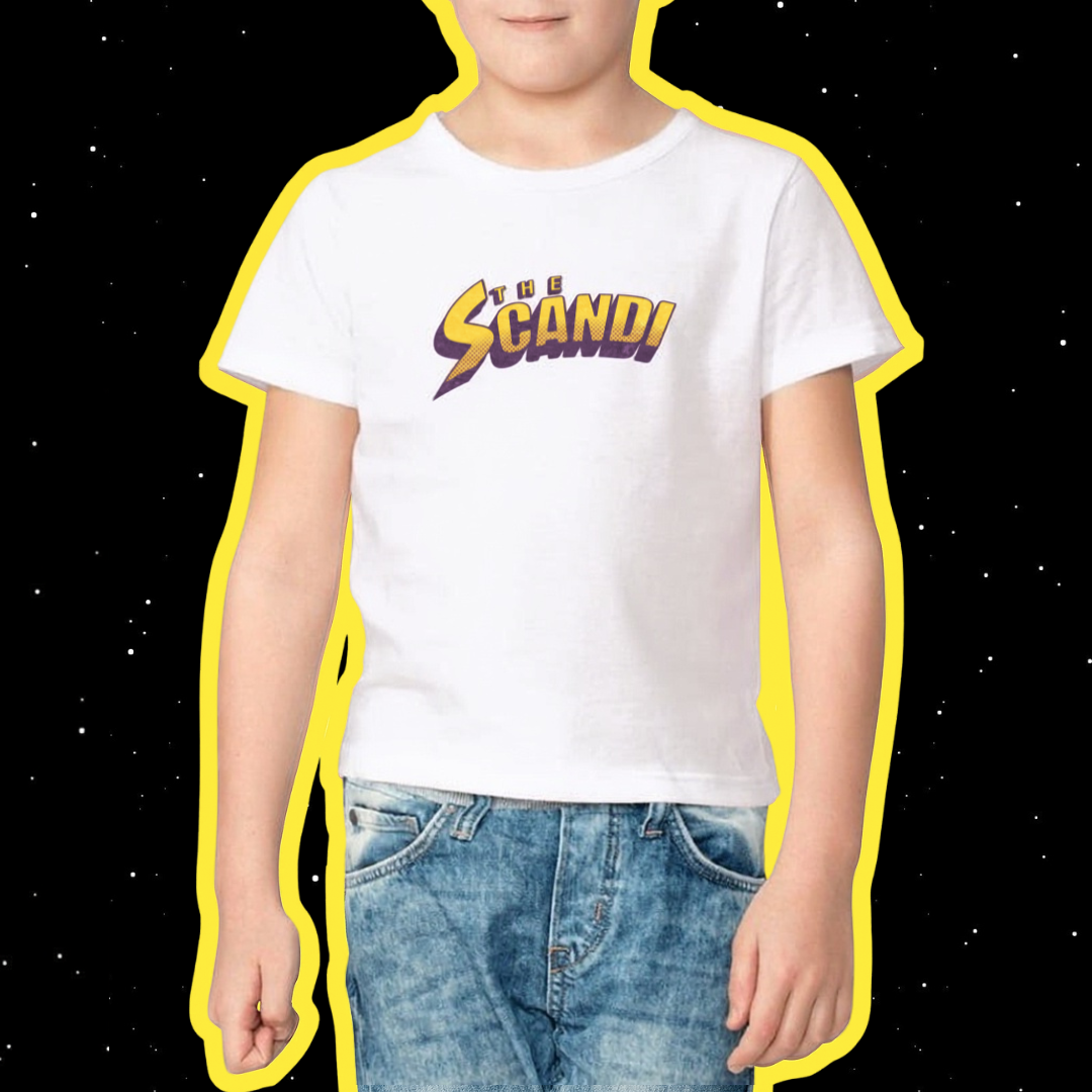 product_image_745090