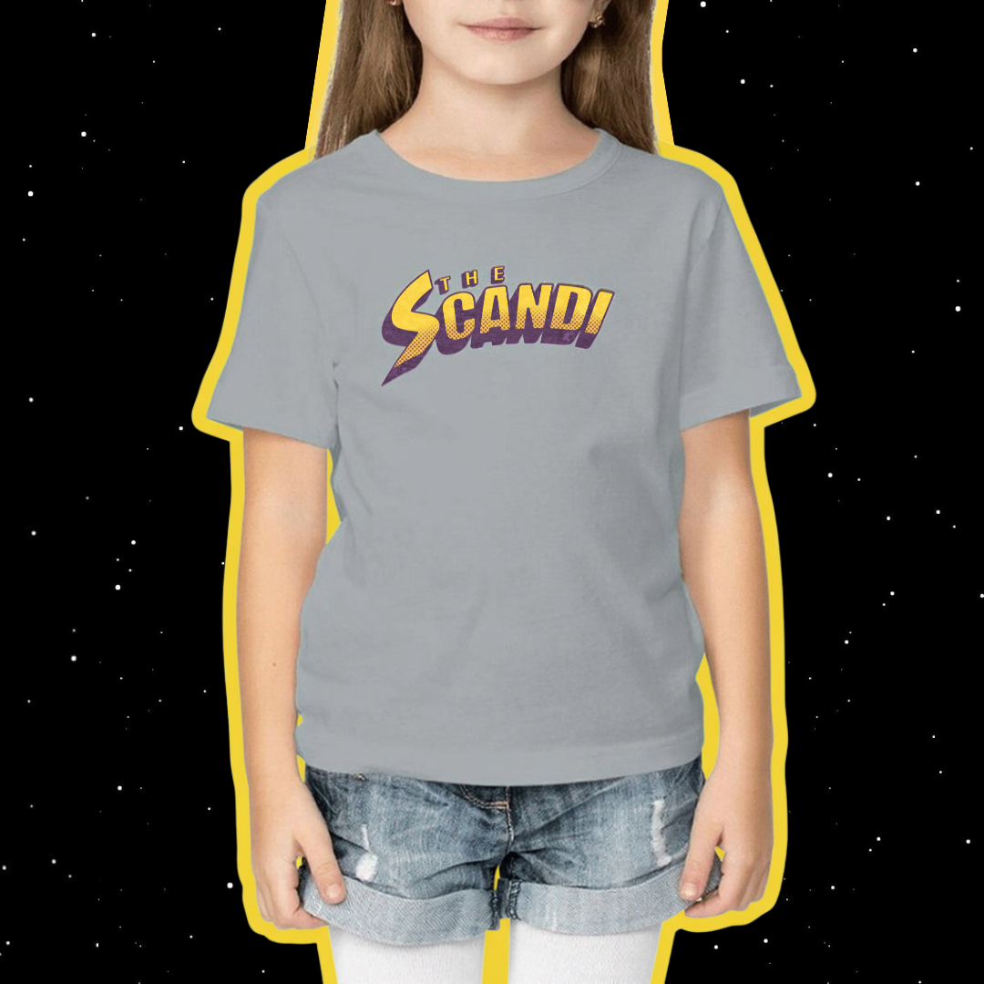 product_image_672384